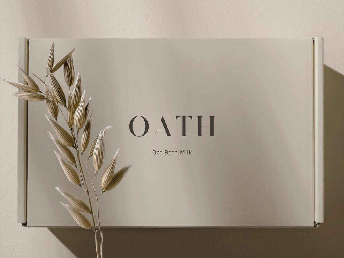 oath-slide-07 oath-slide-07